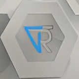 Проектные работы
